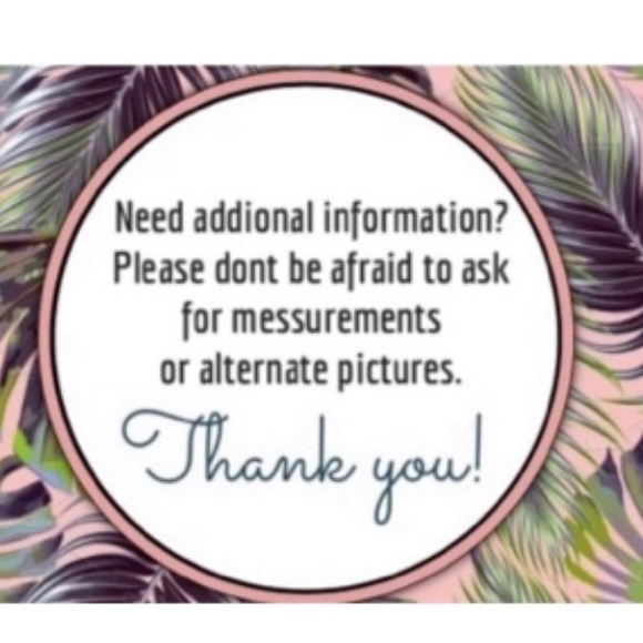 Mother Denim The Hustler Ankle Fray Not Guilty $228 Womens 27 - Picture 14 of 16